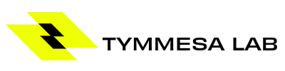 TYMMESA LAB LOGO (7)